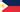 27nt to peso|5,000 TWD to PHP .